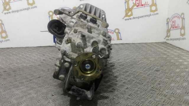 5S270 купить Ровно