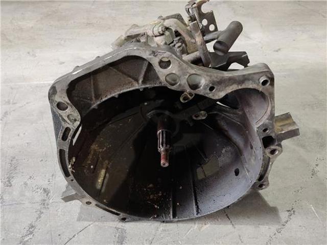 IVECO 5S270 в наличии Николаев