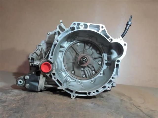 5S4P7000BA FORD купить в Полтава