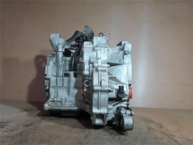 5S4P7000BA FORD купить в Одесса