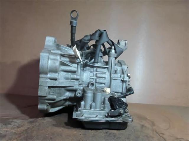 5S4P7000BA FORD купить в Черкассы