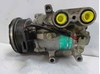 Compressor de aparelho de ar condicionado 5S5119D629AA FORD