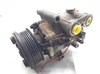 Compressor de aparelho de ar condicionado 5S5119D629AA FORD