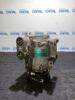 Compressor de aparelho de ar condicionado 5S5119D629AA FORD