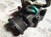 Compressor de aparelho de ar condicionado 5S5119D629AA FORD