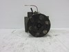 Compressor de aparelho de ar condicionado 5S5119D629AA FORD