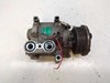 Compressor de aparelho de ar condicionado 5S5119D629AA FORD