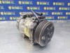 Compressor de aparelho de ar condicionado 5S6119D629AA FORD