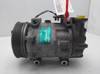 Compressor de aparelho de ar condicionado 5S6119D629AA FORD