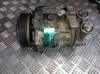 Compressor de aparelho de ar condicionado 5S6119D629AA FORD