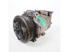 Compressor de aparelho de ar condicionado 5S6119D629AA FORD