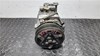 Compressor de aparelho de ar condicionado 5S6119D629AA FORD