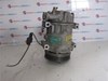 Compressor de aparelho de ar condicionado 5S6119D629AA FORD