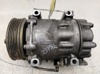 Compressor de aparelho de ar condicionado 5S6119D629AA FORD