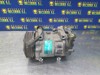 Compressor de aparelho de ar condicionado 5S6119D629AA FORD