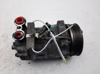 Compressor de aparelho de ar condicionado 5S6119D629AA FORD