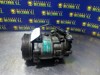 Compressor de aparelho de ar condicionado 5S6119D629AA FORD