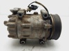 Compressor de aparelho de ar condicionado 5S6119D629AA FORD