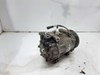 Compressor de aparelho de ar condicionado 5S6119D629AA FORD