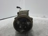 Compressor de aparelho de ar condicionado 5S6119D629AA FORD