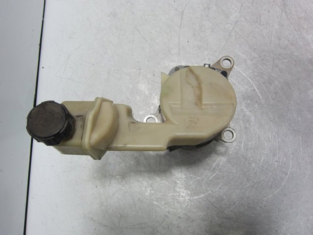Bomba de direção para Ford Fiesta V (jh_,jh_) (2001-2008) 1.4 TDCI F6JA 5S613K514AG