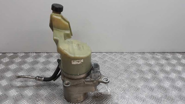 5S613K514BC FORD Насос гидроусилителя руля (ГУР) купить в Украина