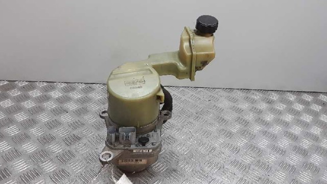 FORD 5S613K514BC Насос ГУР в наличии Ровно