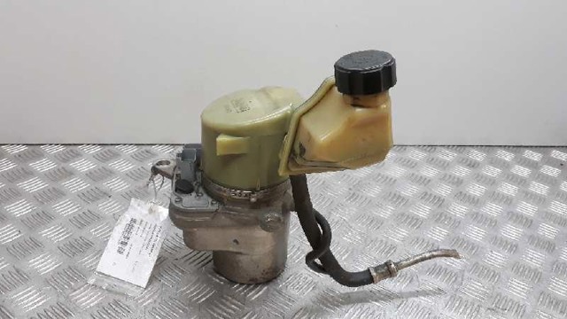 5S613K514BC Насос ГУР купить Одесса