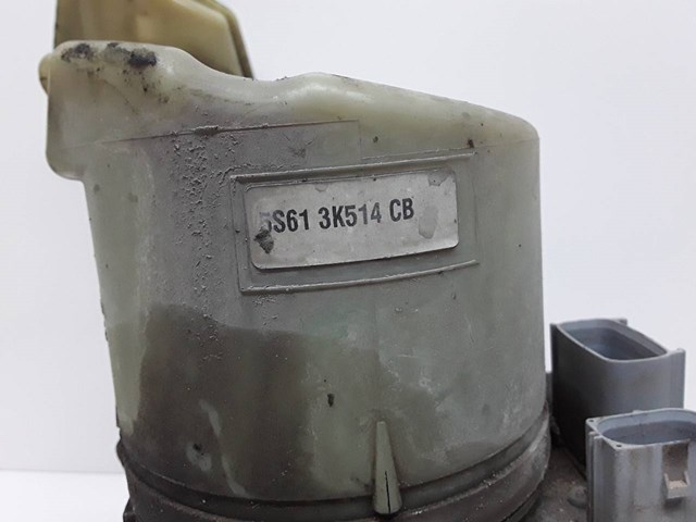 5S613K514CB Насос гидроусилителя руля (ГУР) купить Ровно