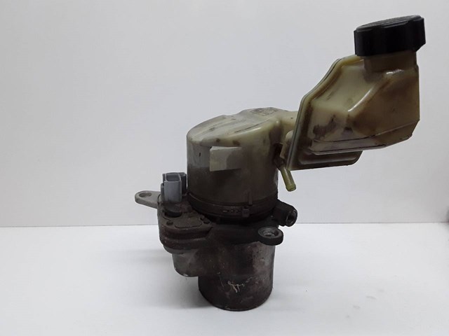 FORD 5S613K514CB Насос ГУР в наличии Днепр