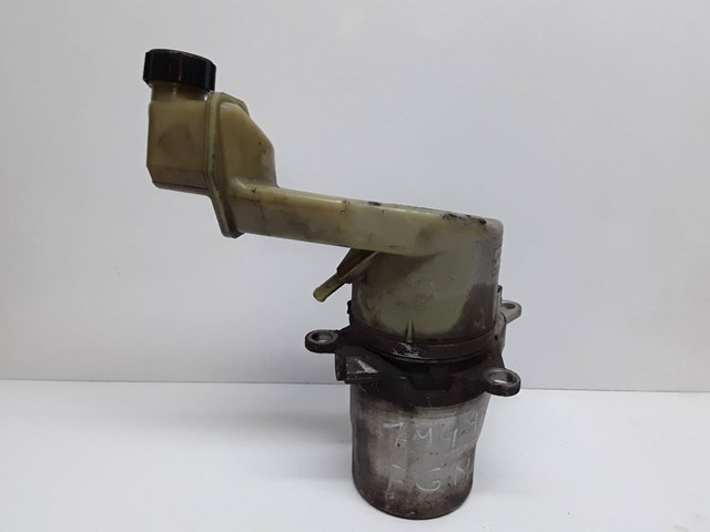 FORD 5S613K514CB Насос ГУР в наличии Винница