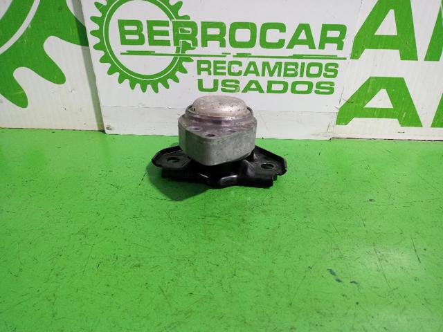 5S616F012BA FORD Правая подушка двигателя купить в Черновцы