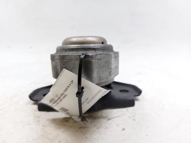 5S616F012BA FORD Правая подушка двигателя купить в Чернигов