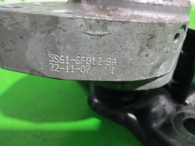 FORD 5S616F012BA Правая подушка двигателя в наличии Украина