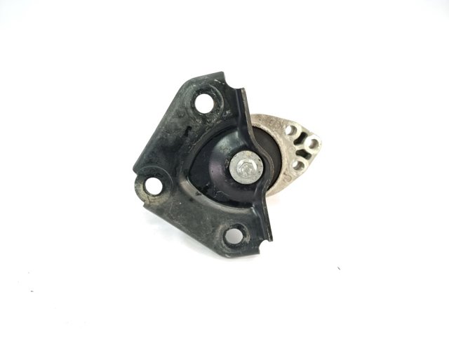5S616F012BA Подушка (опора) двигателя правая купить Павлоград