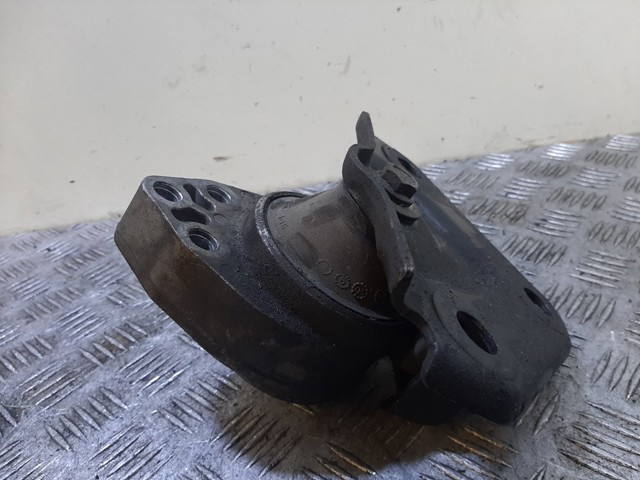 5S616F012BA FORD Подушка (опора) двигателя правая купить в Николаев