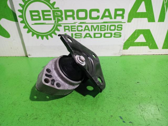 5S616F012BA FORD Правая подушка двигателя купить в Павлоград