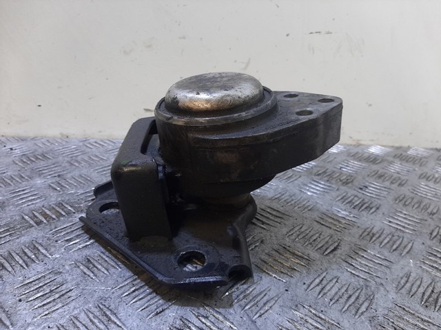 5S616F012BA Правая подушка двигателя купить Ирпень