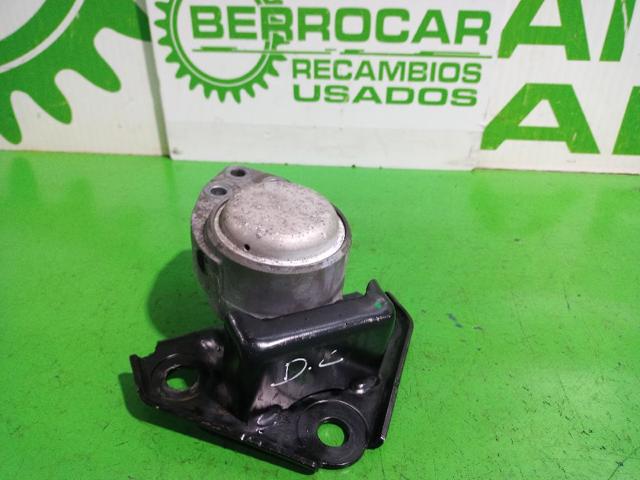 FORD 5S616F012BA Подушка (опора) двигателя правая в наличии Ужгород