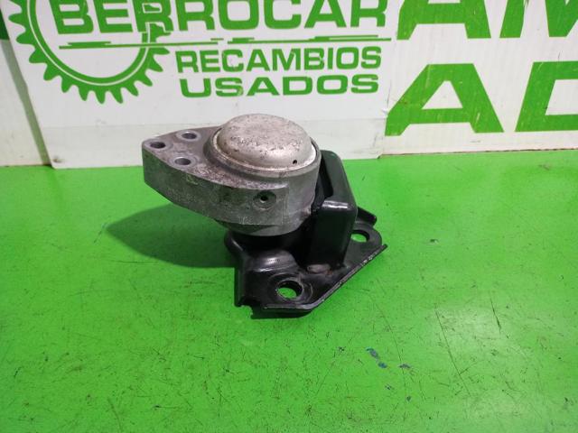 5S616F012BA FORD Правая подушка двигателя купить в Запорожье