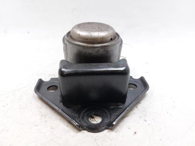 5S616F012BA FORD Правая подушка двигателя купить в Черновцы