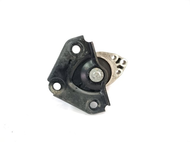 5S616F012BA FORD Правая подушка двигателя купить в Ужгород