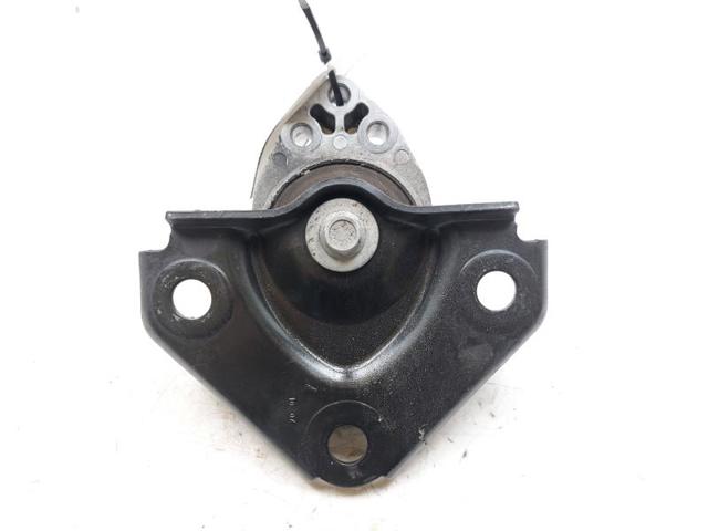 5S616F012BA FORD Правая подушка двигателя купить в Кривой Рог