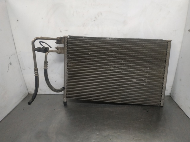 5S6H19710BB FORD Радиатор кондиционера купить в Черновцы