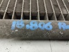 Radiador de aparelho de ar condicionado 5S6H19710BB FORD