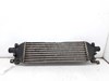 Radiador de intercooler 5S6H9L440AD FORD