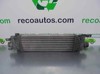 Radiador de intercooler 5S6H9L440AD FORD