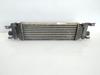 Radiador de intercooler 5S6H9L440AD FORD