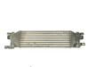 Radiador de intercooler 5S6H9L440AD FORD