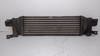 Radiador de intercooler 5S6H9L440AD FORD